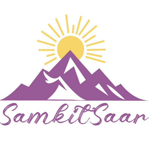 SamkitSaar